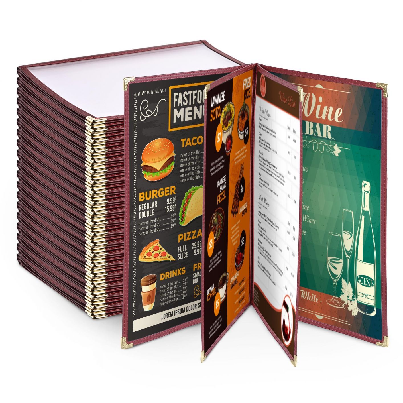 non-toxic-menu-covers-cafe-restaurant-club-diy-fold-book-style-8-5x11-8-5x14-8-5x14-20pcs-4-page-8-view-wine-89.png