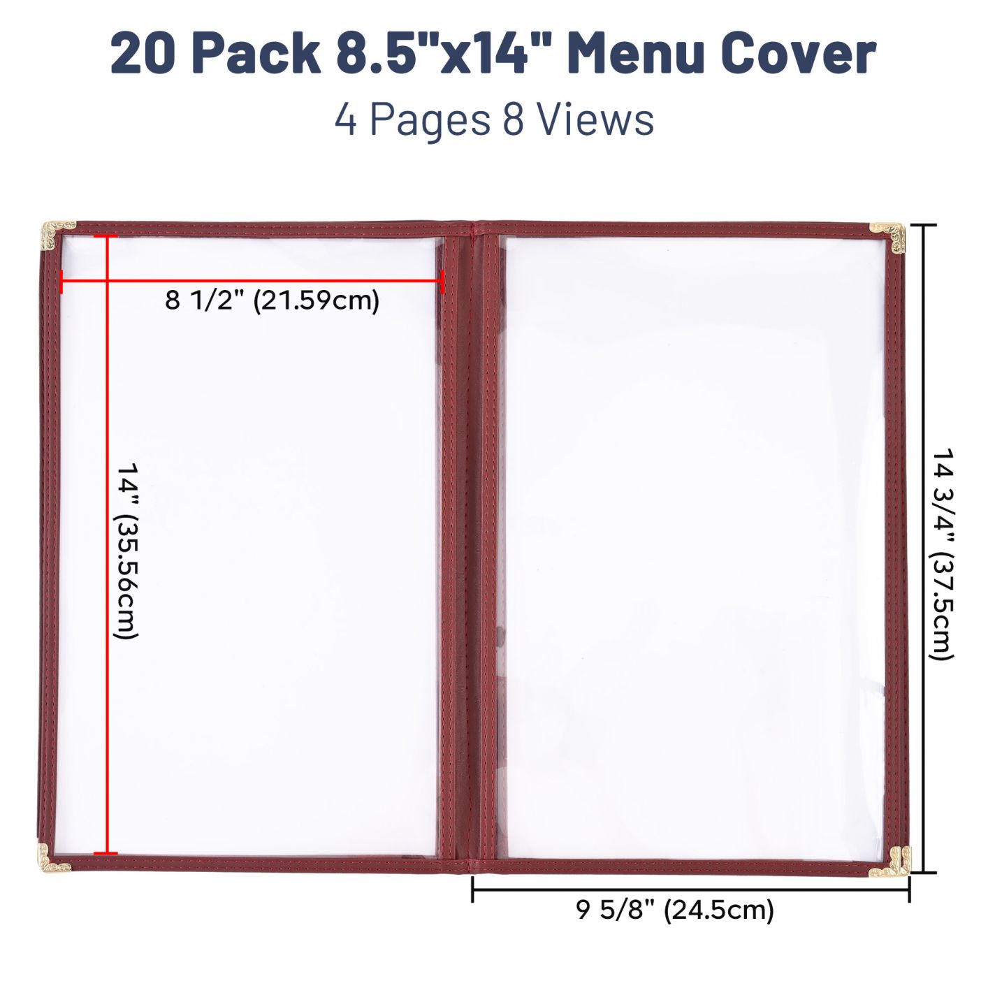non-toxic-menu-covers-cafe-restaurant-club-diy-fold-book-style-8-5x11-8-5x14-8-5x14-20pcs-4-page-8-view-wine-97.png
