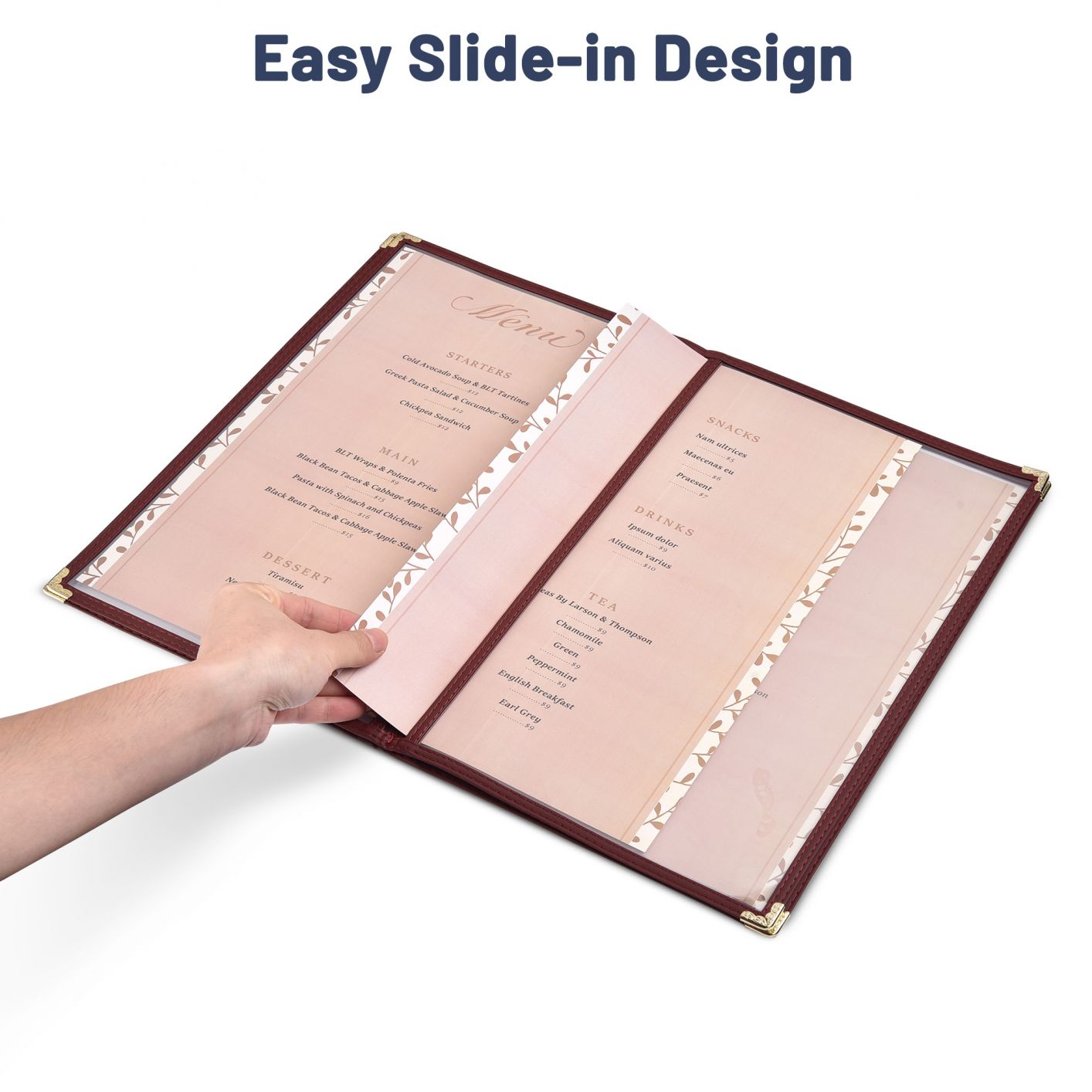 non-toxic-menu-covers-cafe-restaurant-club-diy-fold-book-style-8-5x11-8-5x14-8-5x14-20pcs-4-page-8-view-wine-99.png