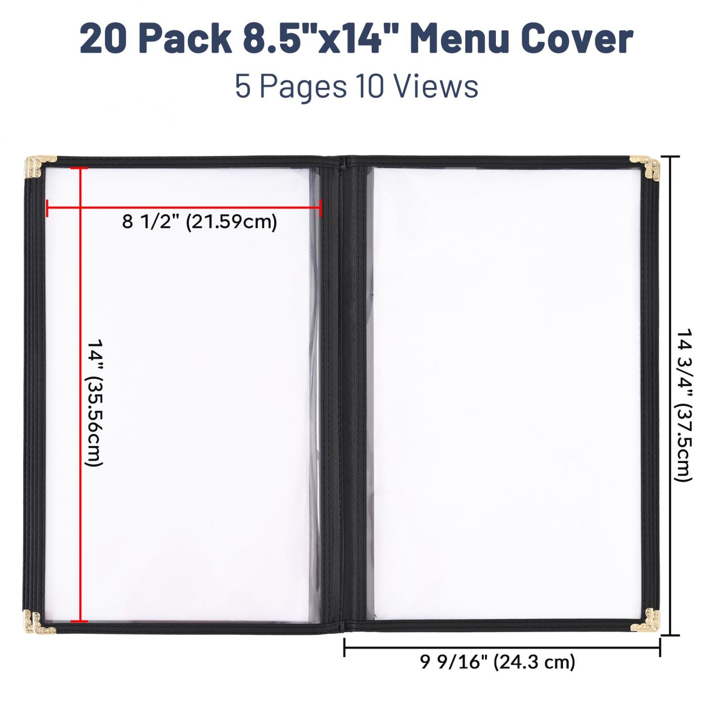 non-toxic-menu-covers-cafe-restaurant-club-diy-fold-book-style-8-5x11-8-5x14-8-5x14-20pcs-5-page-10-view-black-101.png