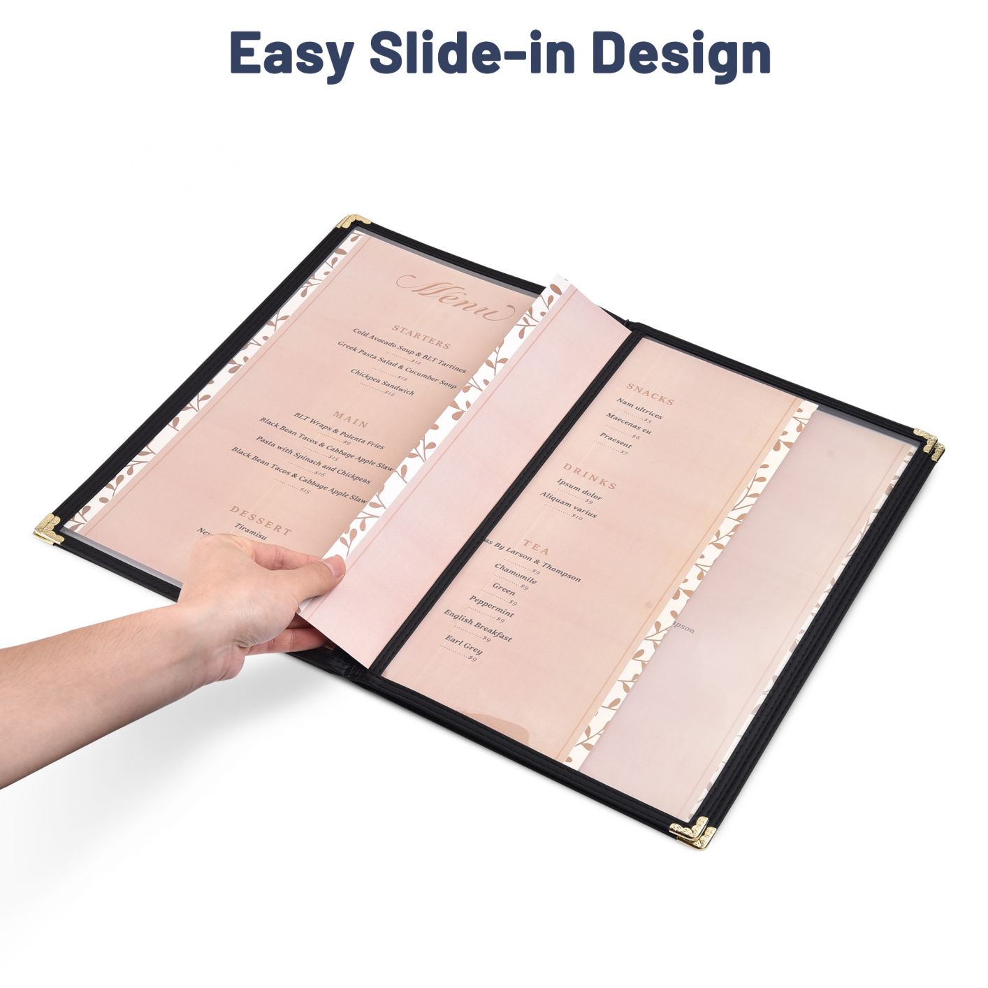 non-toxic-menu-covers-cafe-restaurant-club-diy-fold-book-style-8-5x11-8-5x14-8-5x14-20pcs-5-page-10-view-black-103.png