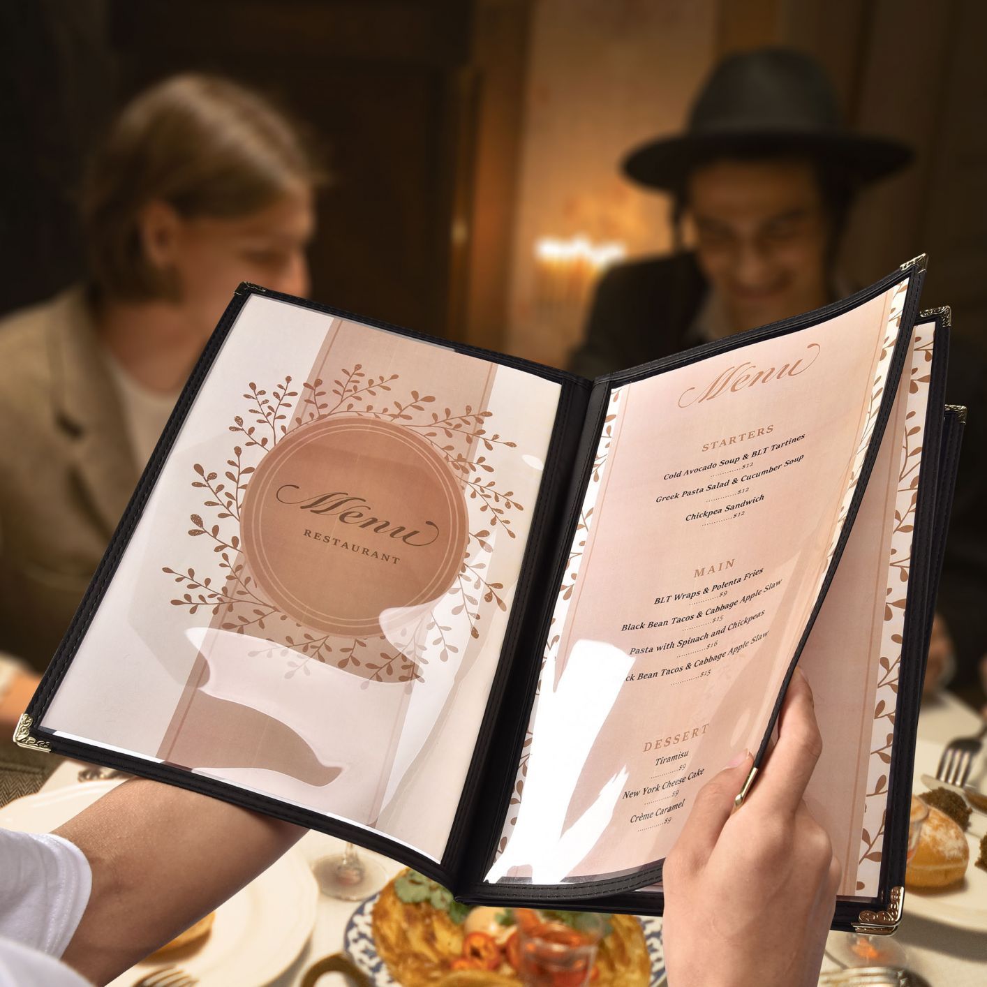 non-toxic-menu-covers-cafe-restaurant-club-diy-fold-book-style-8-5x11-8-5x14-8-5x14-20pcs-5-page-10-view-black-97.png