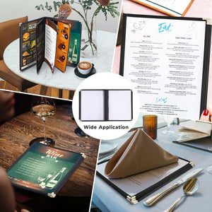 non-toxic-menu-covers-cafe-restaurant-club-diy-fold-book-style-8-5x11-8-5x14-8-5x14-20pcs-5-page-10-view-black-99.png