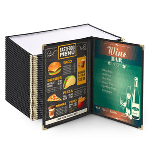 non-toxic-menu-covers-cafe-restaurant-club-diy-fold-book-style-8-5x11-8-5x14-8-5x14-30pcs-2-page-4-view-black-112.png