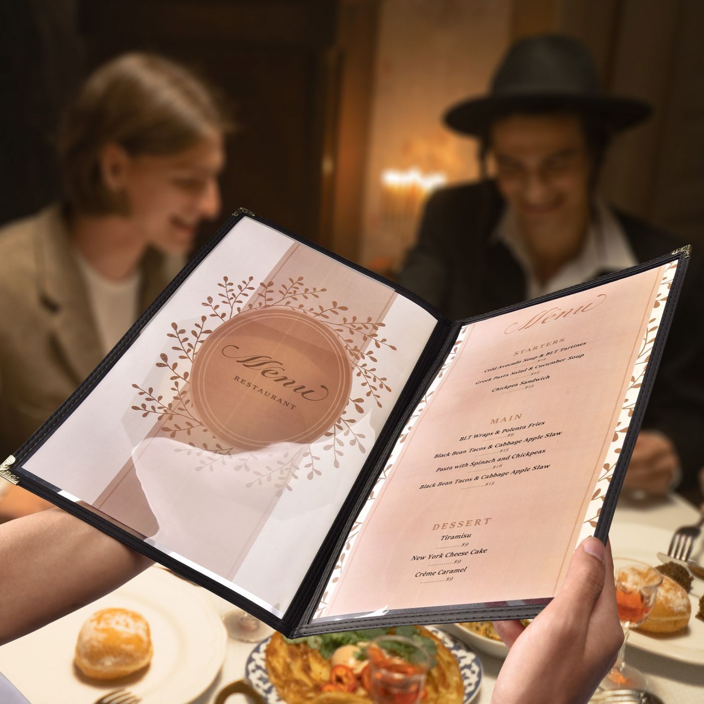 non-toxic-menu-covers-cafe-restaurant-club-diy-fold-book-style-8-5x11-8-5x14-8-5x14-30pcs-2-page-4-view-black-116.png