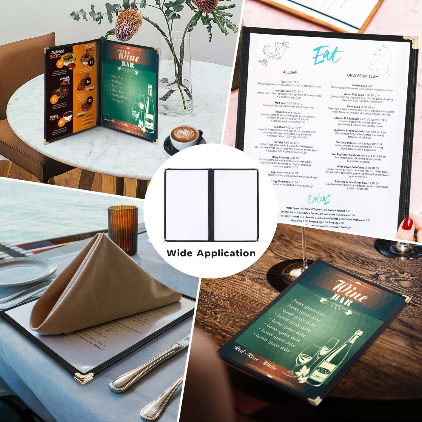 non-toxic-menu-covers-cafe-restaurant-club-diy-fold-book-style-8-5x11-8-5x14-8-5x14-30pcs-2-page-4-view-black-118.png