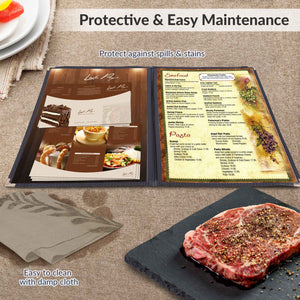 non-toxic-menu-covers-cafe-restaurant-club-diy-fold-book-style-8-5x11-8-5x14-8-5x14-30pcs-2-page-4-view-black-120.png