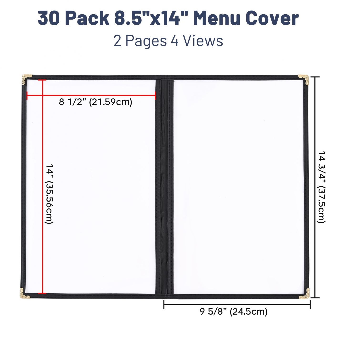 non-toxic-menu-covers-cafe-restaurant-club-diy-fold-book-style-8-5x11-8-5x14-8-5x14-30pcs-2-page-4-view-black-122.png