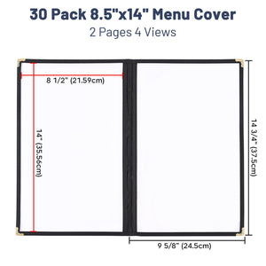non-toxic-menu-covers-cafe-restaurant-club-diy-fold-book-style-8-5x11-8-5x14-8-5x14-30pcs-2-page-4-view-black-122.png