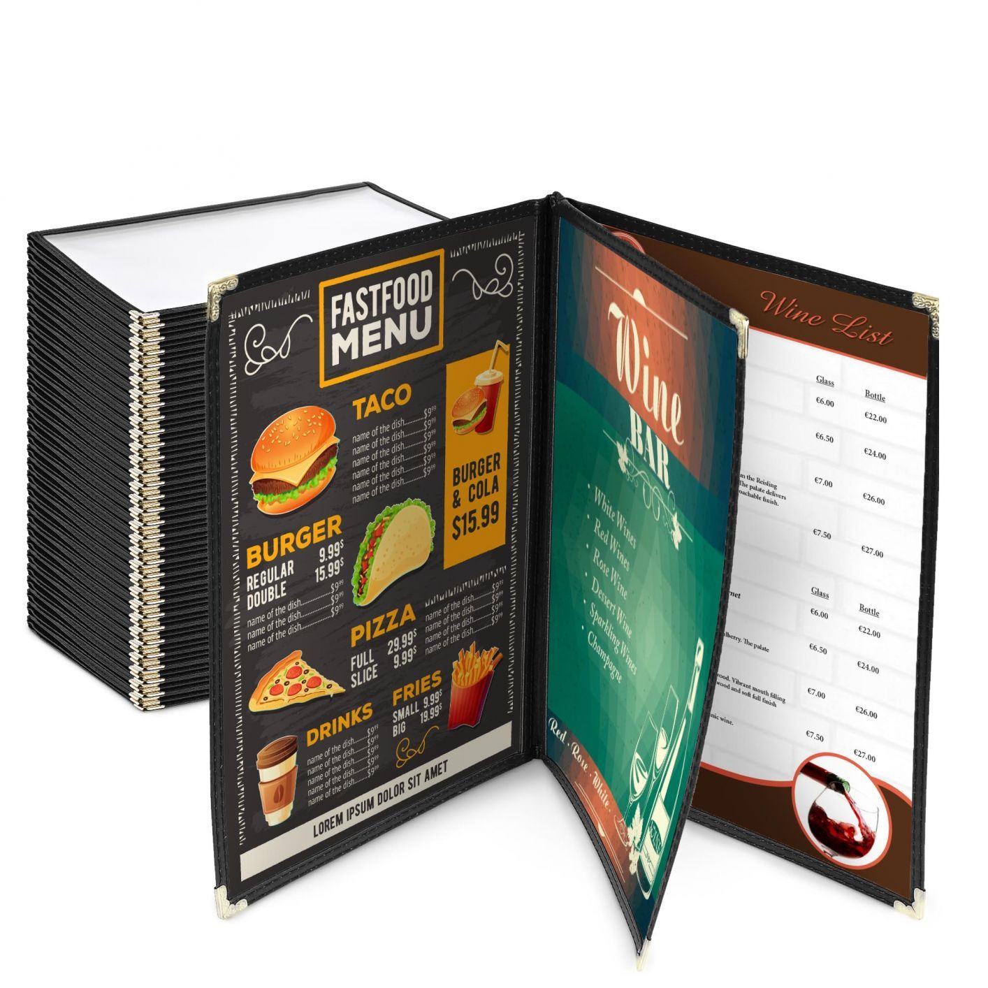 non-toxic-menu-covers-cafe-restaurant-club-diy-fold-book-style-8-5x11-8-5x14-8-5x14-30pcs-3-page-6-view-black-85.png