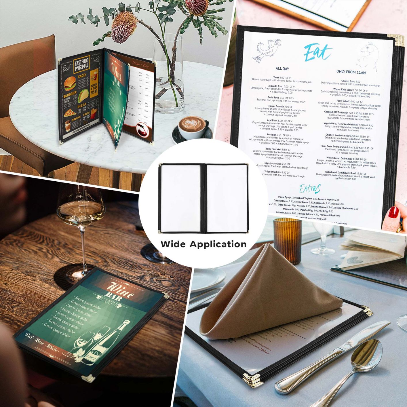 non-toxic-menu-covers-cafe-restaurant-club-diy-fold-book-style-8-5x11-8-5x14-8-5x14-30pcs-3-page-6-view-black-91.png