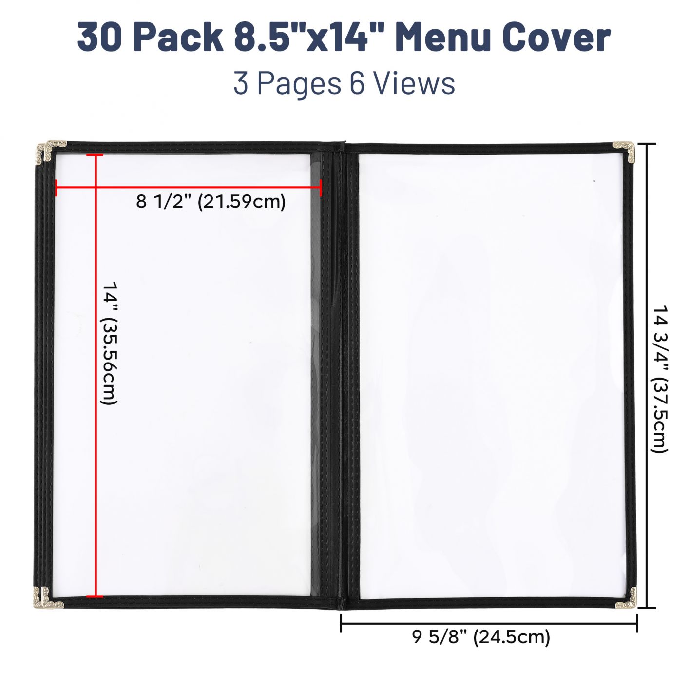 non-toxic-menu-covers-cafe-restaurant-club-diy-fold-book-style-8-5x11-8-5x14-8-5x14-30pcs-3-page-6-view-black-95.png
