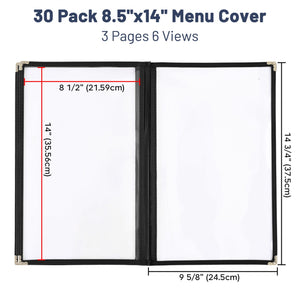 non-toxic-menu-covers-cafe-restaurant-club-diy-fold-book-style-8-5x11-8-5x14-8-5x14-30pcs-3-page-6-view-black-95.png