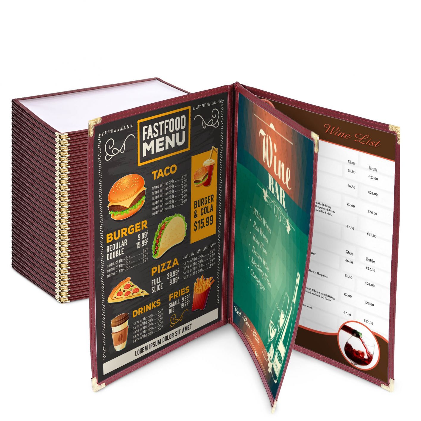 non-toxic-menu-covers-cafe-restaurant-club-diy-fold-book-style-8-5x11-8-5x14-8-5x14-30pcs-3-page-6-view-wine-93.png