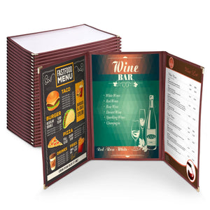 non-toxic-menu-covers-cafe-restaurant-club-diy-fold-book-style-8-5x11-8-5x14-8-5x14-30pcs-folded-3-page-6-view-wine-109.png