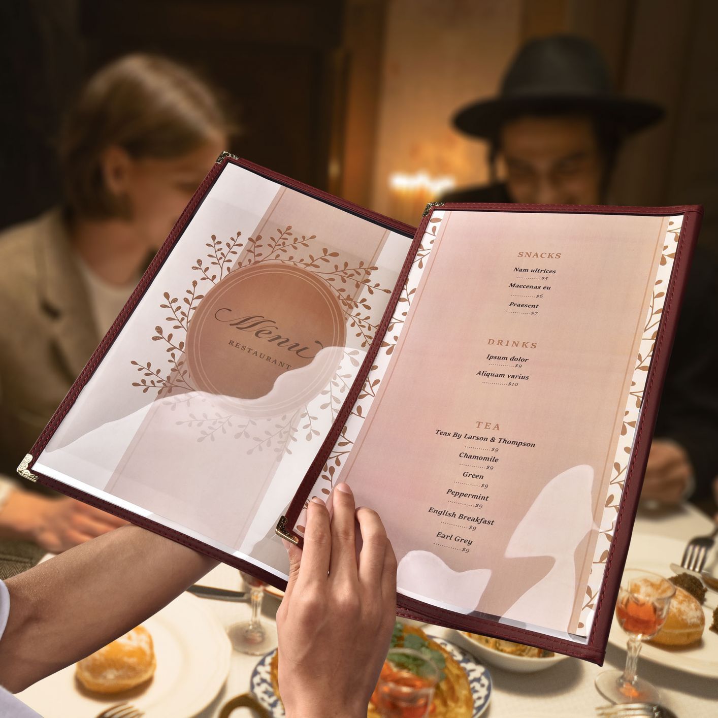 non-toxic-menu-covers-cafe-restaurant-club-diy-fold-book-style-8-5x11-8-5x14-8-5x14-30pcs-folded-3-page-6-view-wine-113.png