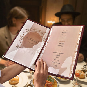 non-toxic-menu-covers-cafe-restaurant-club-diy-fold-book-style-8-5x11-8-5x14-8-5x14-30pcs-folded-3-page-6-view-wine-113.png