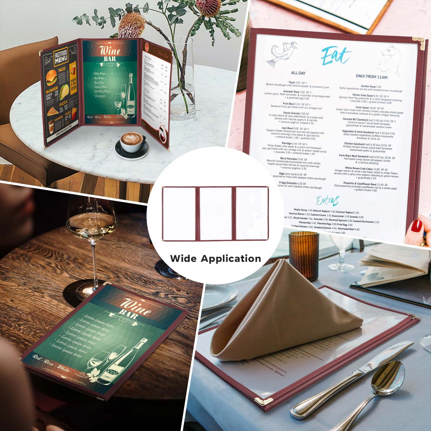 non-toxic-menu-covers-cafe-restaurant-club-diy-fold-book-style-8-5x11-8-5x14-8-5x14-30pcs-folded-3-page-6-view-wine-115.png
