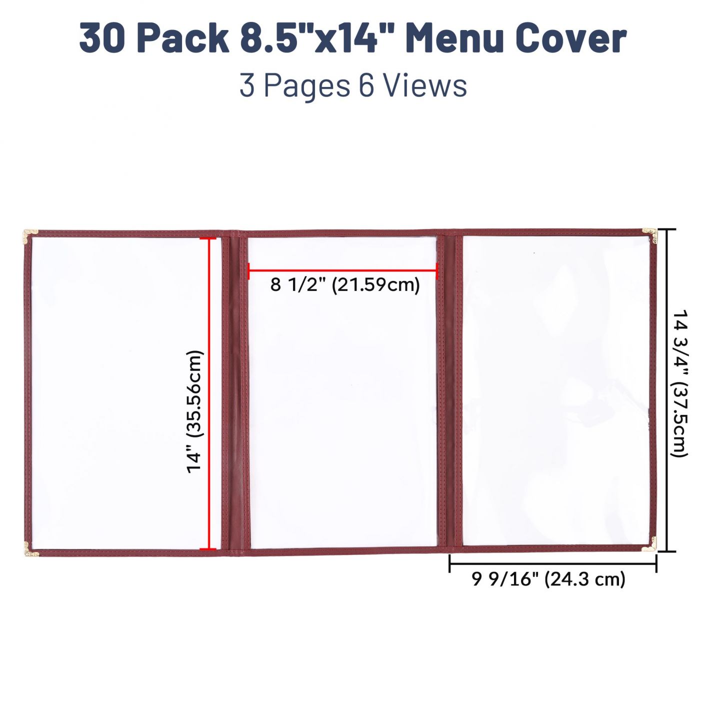 non-toxic-menu-covers-cafe-restaurant-club-diy-fold-book-style-8-5x11-8-5x14-8-5x14-30pcs-folded-3-page-6-view-wine-117.png
