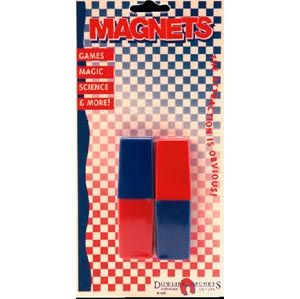 north-south-magnets-49.png