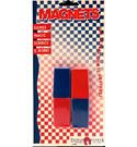 north-south-magnets-53.png