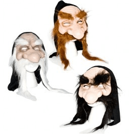 nostro-the-wizard-mask-33.jpg