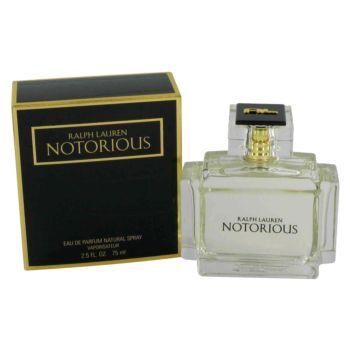 notorious-by-ralph-lauren-eau-de-parfum-spray-1-7-oz-35.png