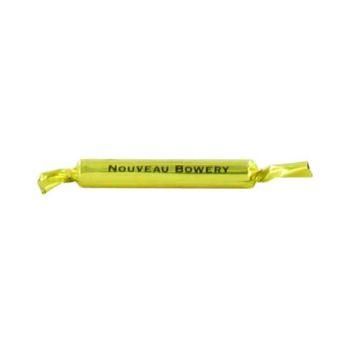 nouveau-bowery-by-bond-no-9-vial-sample-05-oz-35.png