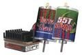 Novak 1845 M2 Digital ESC/Terra Claw Motor