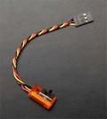 Novak 5602 Remote Power Programming Switch GTB