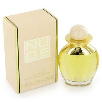 nude-by-bill-blass-eau-de-cologne-spray-3-4-oz-35.png