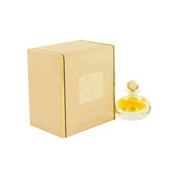 nude-by-bill-blass-parfum-33-oz-35.png