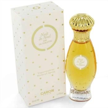 nuit-de-noel-by-caron-eau-de-toilette-spray-1-7-oz-35.png
