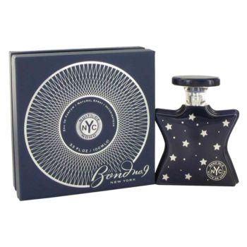 nuits-de-noho-by-bond-no-9eau-de-parfum-spray-3-3-oz-35.png