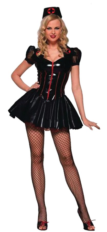 nurse-black-vinyl-medium-35.png