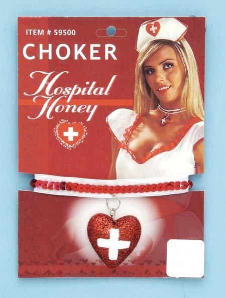 nurse-choker-33.png