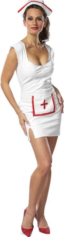 nurse-feelbetter-sz-12-to-14-33.png