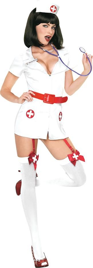 nurse-naughty-red-wht-large-33.png