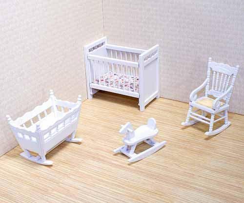 nursery-furniture-set-melissa-and-doug-41.png