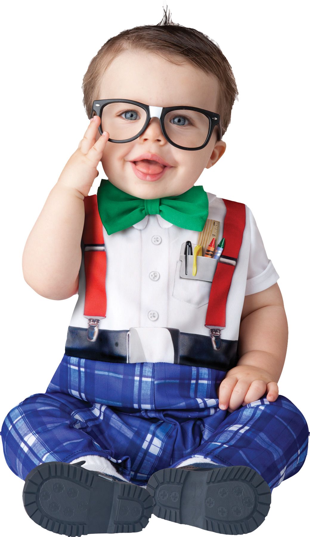 nursery-nerd-tod-18-2t-costume-20.png