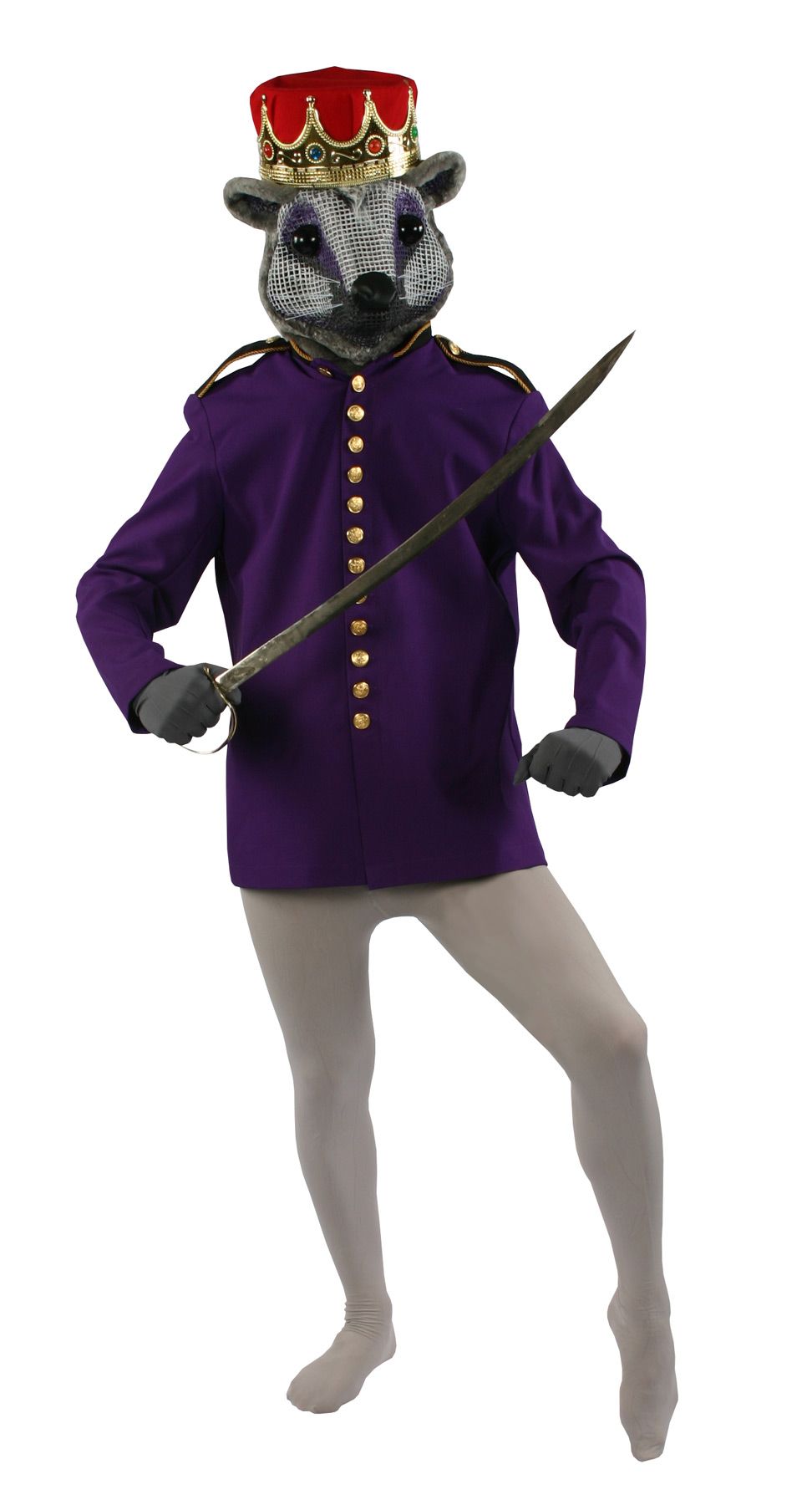 nutcrackr-or-mouse-king-coat-x-costume-35.png