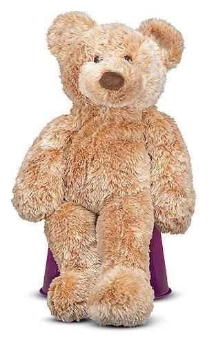 nutmeg-teddy-bear-stuffed-animal-melissa-and-doug-43.png