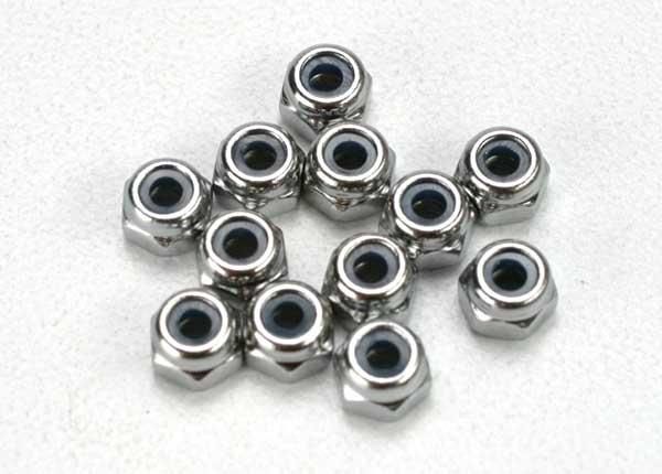 nuts-2-5mm-nylon-locking-12-35.png