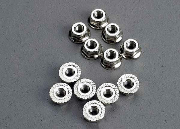 nuts-3mm-flanged-12-35.png