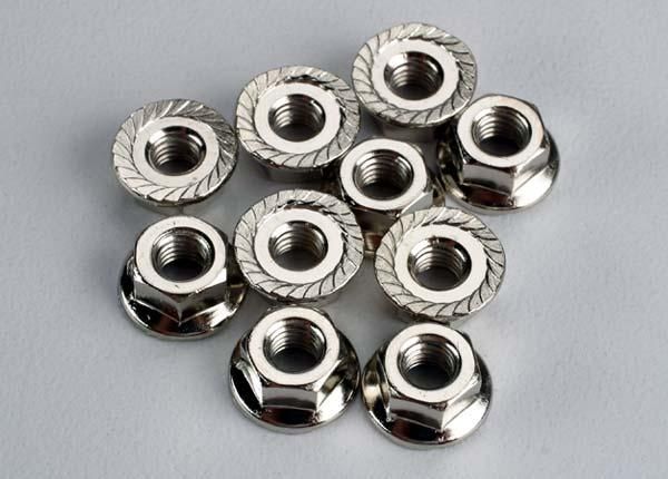 nuts-4mm-flanged-10-35.png