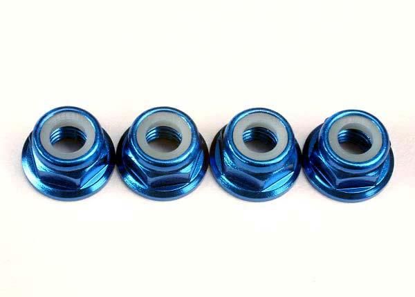 nuts-5mm-flanged-nylon-locking-aluminum-blue-anodized-4-35.png