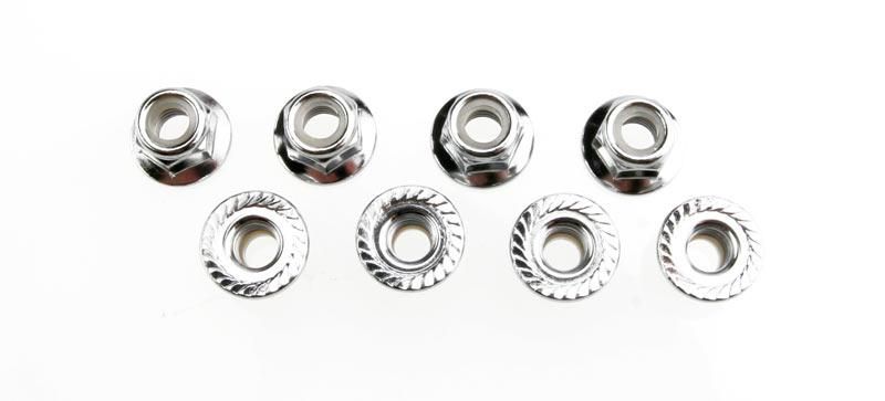 nuts-5mm-flanged-nylon-locking-steel-serrated-8-35.png