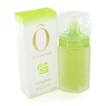 o-de-lancome-by-lancome-eau-de-toilette-spray-2-5-oz-35.png