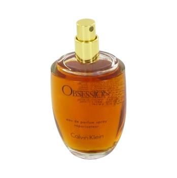 obsession-by-calvin-klein-eau-de-parfum-spray-tester-3-4-oz-35.png