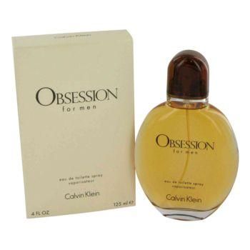 obsession-by-calvin-klein-eau-de-toilette-spray-6-7-oz-35.png